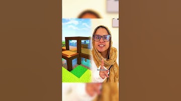 私の動画を気に入って、チャンネル登録してください#fypシ #pov #funny #youtube #foryou #shorts #games #comedy