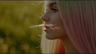 The Chainsmokers Ft Rozes - Roses { slowed + reverb }