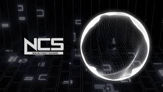 NCT, Shiah Maisel & Too Martian - News To Me [NCS Release] (1hour)