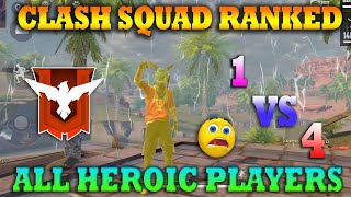 Instagram id : https://www.instagram.com/gaming_tamizhan_vicky/ booyah
live link https://booyah.live/channels/9500943