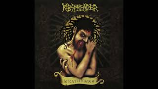 Ribspreader - Meathymns (2014) Full Album HQ (Death Metal)