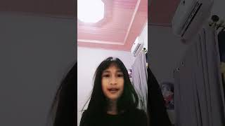 Download Lagu iya betul orang kampung rata² cantik MP3