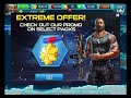Last footage of World at Arms 5 june 2025 Last footage of World at Arms 5 june 2025