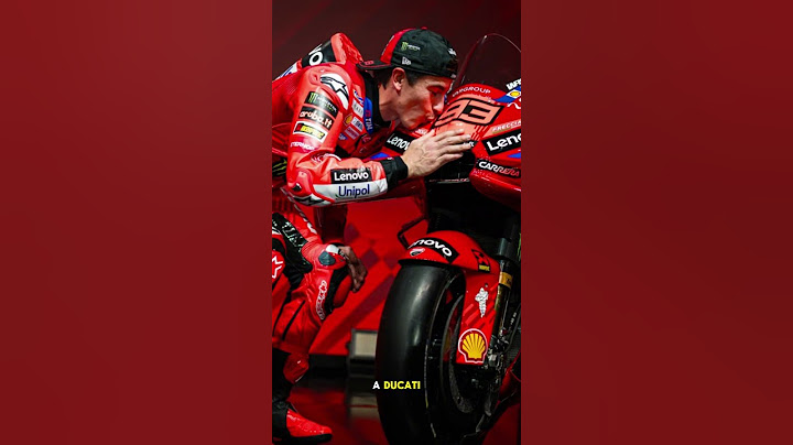 🏍️ ¡BOMBAZO! MARC MÁRQUEZ CONFIESA su ERROR con DUCATI y SORPRENDE a TODOS 😱   #motogp #marcmárquez