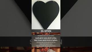 Si̇l Gi̇tsi̇n 3