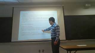 Intermediate Accounting 2 Chapter 19