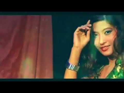 Nepali Dancing Song Chulbule Maiyako By Nilam Shrestha 2080