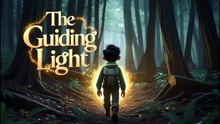 The Lost Path – Story on Trusting Allah(Tawakkul)! | Bedtime Stories | Islamic Moral Story News