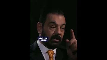 اغتصاب الرجال والنساء شبيه عدي صدام حسين 