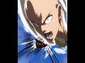 感謝されないヒーローの現実. #アニメ