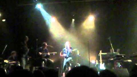 Berry - Voir Du Pays