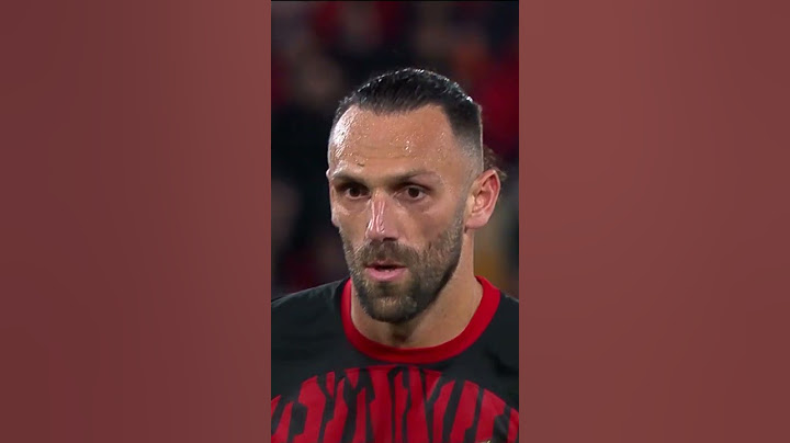 RCD Mallorca 1 vs 1 CA Osasuna | Game Highlights ⚽