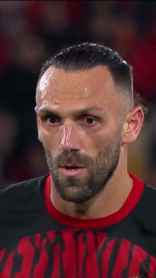 RCD Mallorca 1 vs 1 CA Osasuna | Game Highlights ⚽