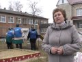 За чисте довкілля 