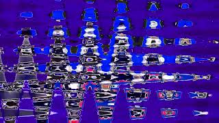 (NEW EFFECT) Klasky Csupo in G-Major 6872