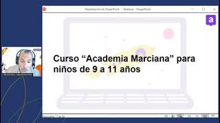 Algorithmics Perú - Programación Visual
