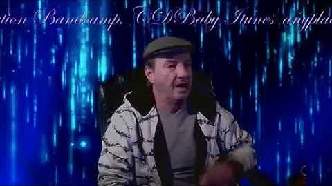 Setting up Xsplit  with Skype for live Streaming