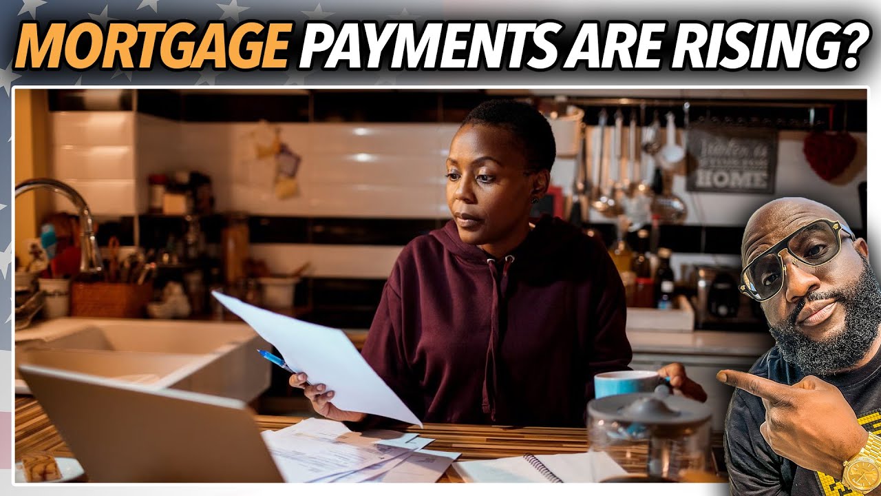 «Лучше вернитесь к аренде...» Женщины жалуются на рост ипотечных платежей после покупки жилья
