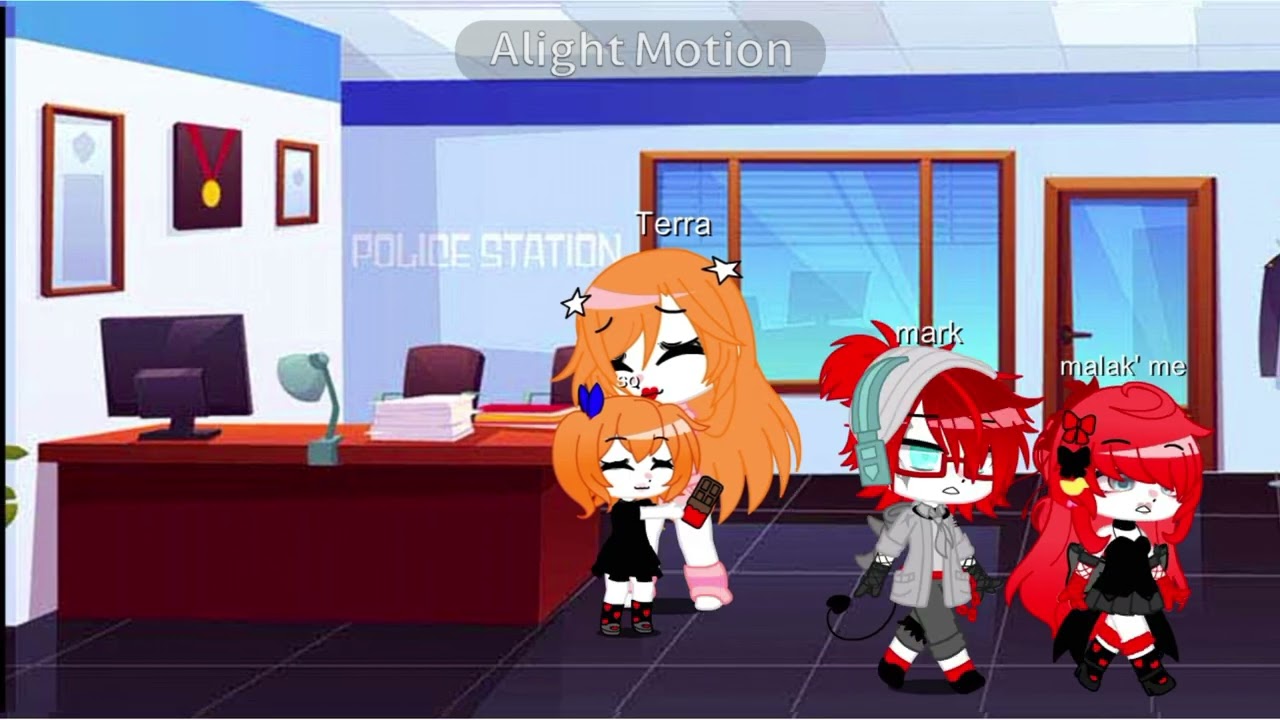 الفتي الجديد الجزء الخميس   مع أحسن تلوث بصري 🙃