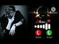 New Alone Message Ringtone Sms Ringtone Notification Ringtone Ringtone New Alone Message Ringtone Sms Ringtone Notification Ringtone Ringtone