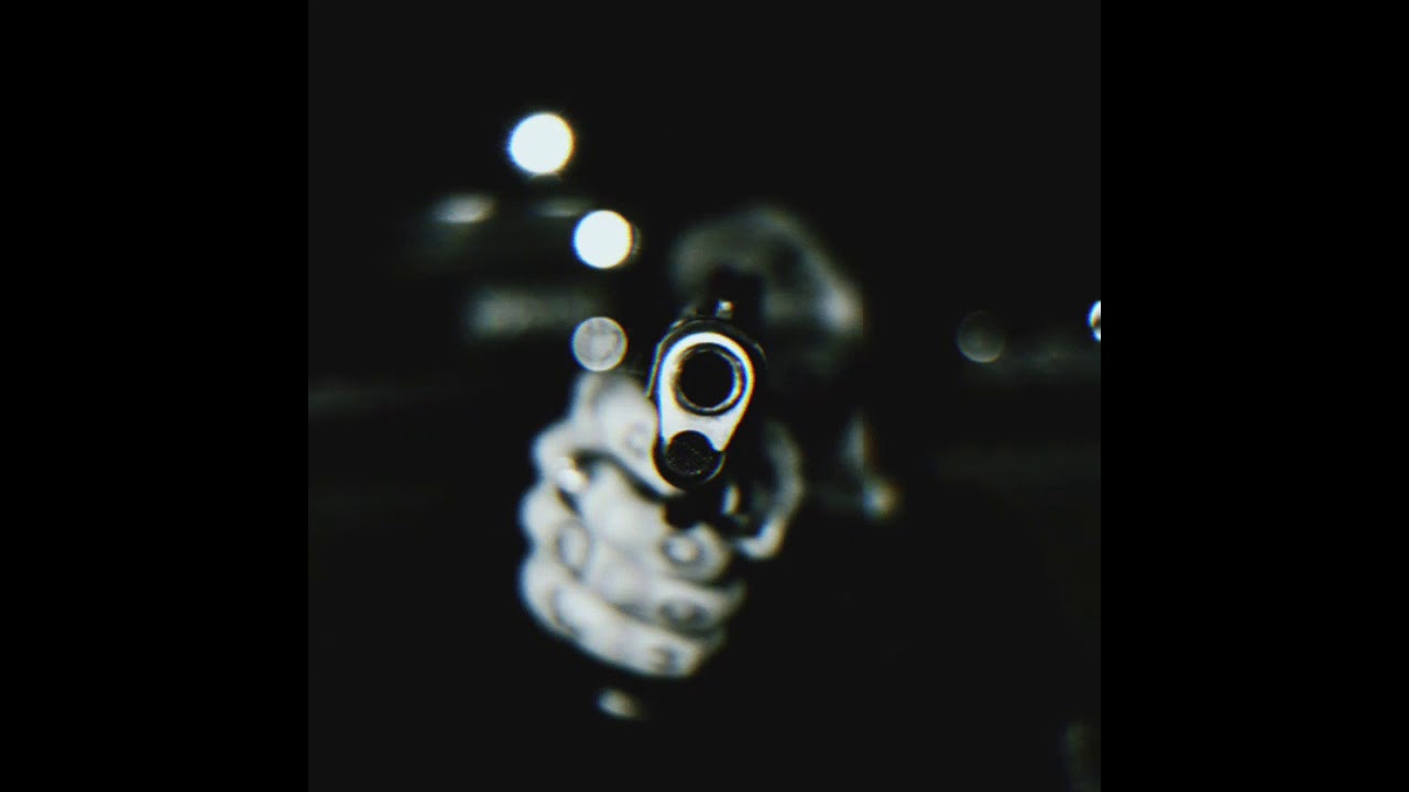 W1LD - БУ GANGSTA RAP