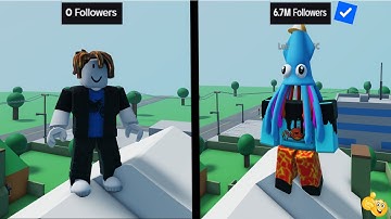 De NIEUWE Roblox Bot Game is TE ver gegaan..