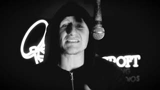 Mc Innes - Straight Bars 2 Ft Rd Westyorks Official Video