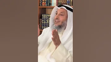 غدير خم واتفاق علماء المسلمين عليه 