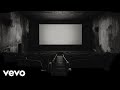 Patterson Hood A Werewolf And A Girl Ft Lydia Loveless Official Lyric Video Patterson Hood A Werewolf And A Girl Ft Lydia Loveless Official Lyric Video