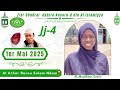 Pereparation Ziar Gérenal Dahira Ansarud Diin Al Islamiyya Jeudi 1er Mai 2025 À Ndam Pereparation Ziar Gérenal Dahira Ansarud Diin Al Islamiyya Jeudi 1er Mai 2025 À Ndam