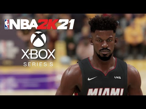 NBA