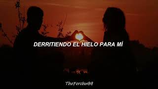 Erasure- Always//Sub. Español