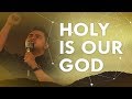 Holy Is Our God (Live Acoustic) - JPCC Worship 🙌