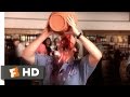 Sideways 4 5 Movie Miles Makes A Scene 2004 Hd