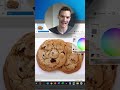 5 BEST NEW Features In Windows 11 рџ Ґ 22H2 5 BEST NEW Features In Windows 11 рџ Ґ 22H2