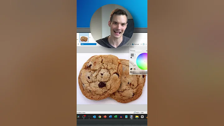 5 BEST NEW Features in Windows 11 🔥 22H2