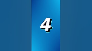 5 BEST NEW Features in Windows 11 🔥 22H2
