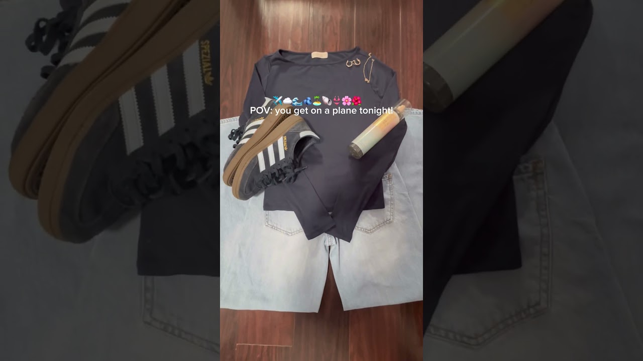 I’m so excited! :: love this smm :: I’ll update yall :: 