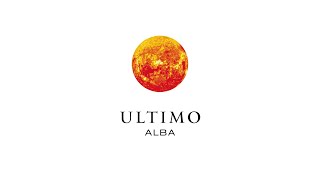 Watch Ultimo Nuvole In Testa video