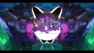 Ascence - Places Like That [NCS Release]