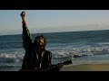 早川 蓮 - 1日の終わりに【OFFICIAL MUSIC VIDEO】