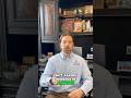 Demand Action From Your Personal Injury Law Firm | Lawrence & Associates