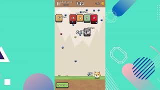 Marble Roll, Puppy Chill! 0225-h-3-1- (4).mp4