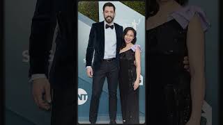 Drew Scott, 47, Finally Drops Shocking Truth!