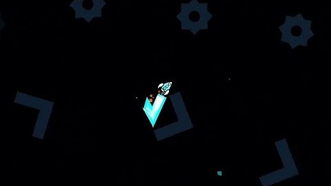 CYCLOLCYC wave style