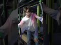 Jungkook felling so Bad🥺🤌❤️‍🩹🫀 whatsapp status||mann bharrya||#trendingshort#viral#ytshorts#shorts