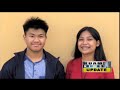 6 18 2019 KSPN2 NEWS