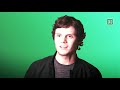 evan peters « me too | funny moments 2017.