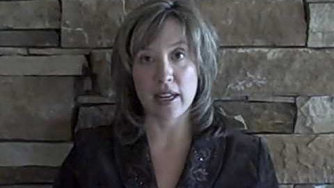 Best Practices in Recruiting