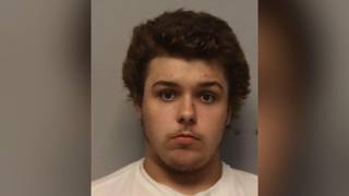 UPDATE: 18-year-old Duluth man charged with felony second-degree assault following Canal Park inc...